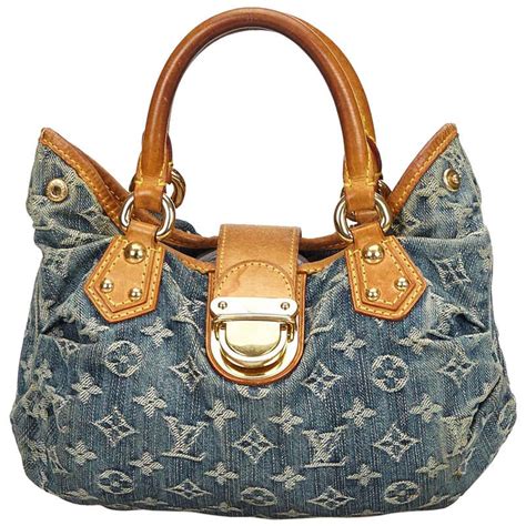 vintage lv bag|authentic louis vuitton vintage handbags.